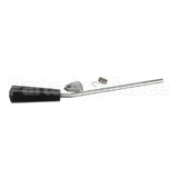 512184 Paragon Popcorn Kettle Handle