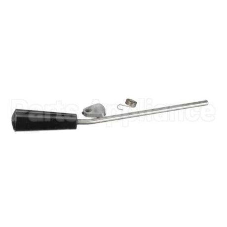 512184 Paragon Popcorn Kettle Handle