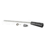 512184 Paragon Popcorn Kettle Handle