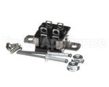 512194 Paragon Popcorn Socket
