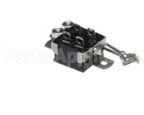 512194 Paragon Popcorn Socket