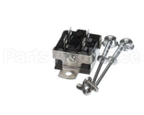 512194 Paragon Popcorn Socket