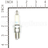 5122 NGK Br7Es Spark Plug