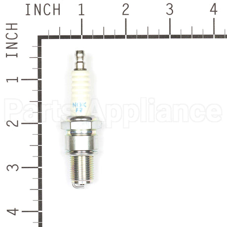 5122 NGK Br7Es Spark Plug