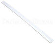 512200 Thermo-Kool 36 5/8 Sweep (Tk3676)