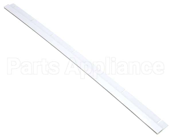 512200 Thermo-Kool 36 5/8 Sweep (Tk3676)