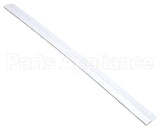 512200 Thermo-Kool 36 5/8 Sweep (Tk3676)