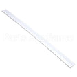 512200 Compatible Thermo Kool 36 5/8 Sweep (Tk3676)