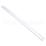 512200 Compatible Thermo Kool 36 5/8 Sweep (Tk3676)