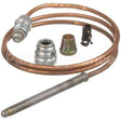 51221 Compatible Randell Thermocouple