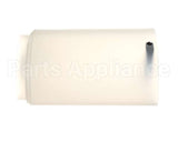 51222 Nespresso Water Tank 702 Cpl Us V2