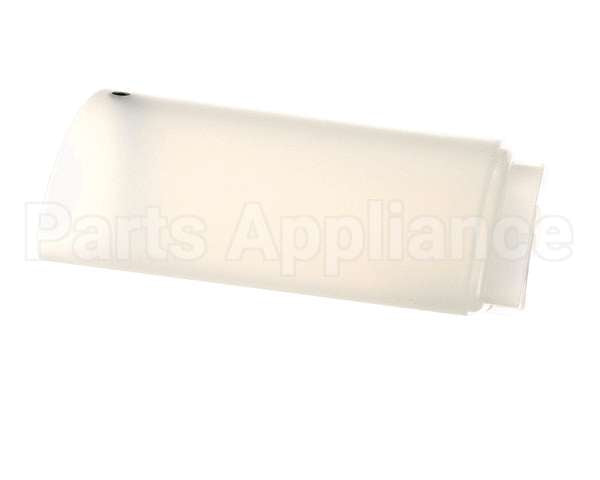 51222 Nespresso Water Tank 702 Cpl Us V2