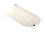 51222 Nespresso Water Tank 702 Cpl Us V2