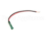 512232 Compatible Champion Light, Indicator, 2Vdc Green Led