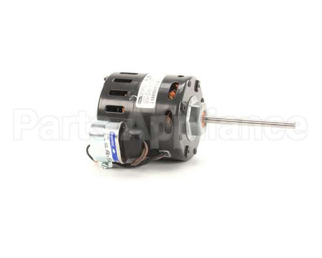 512237 Duke Motor,Blower Oven 208/240 Fasco #7189657