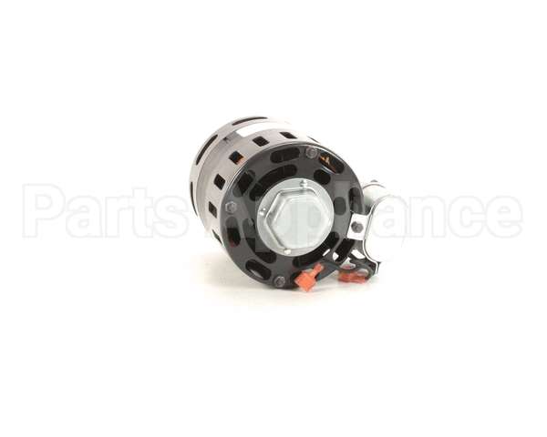 512237 Duke Motor,Blower Oven 208/240 Fasco #7189657