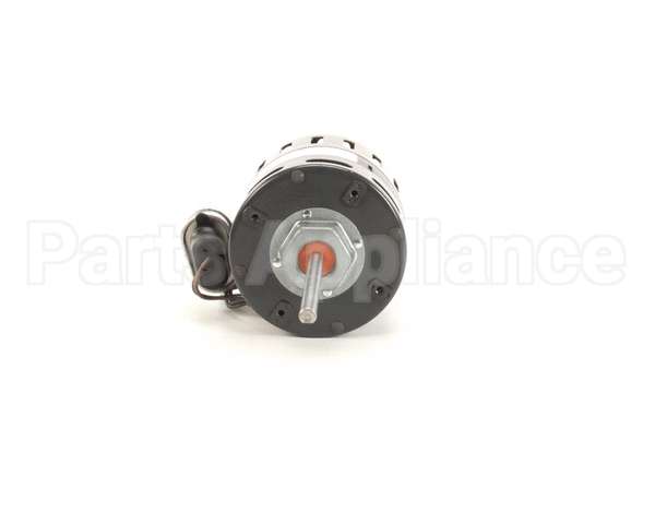 512237 Duke Motor,Blower Oven 208/240 Fasco #7189657