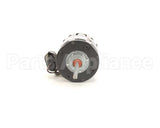 512237 Duke Motor,Blower Oven 208/240 Fasco #7189657
