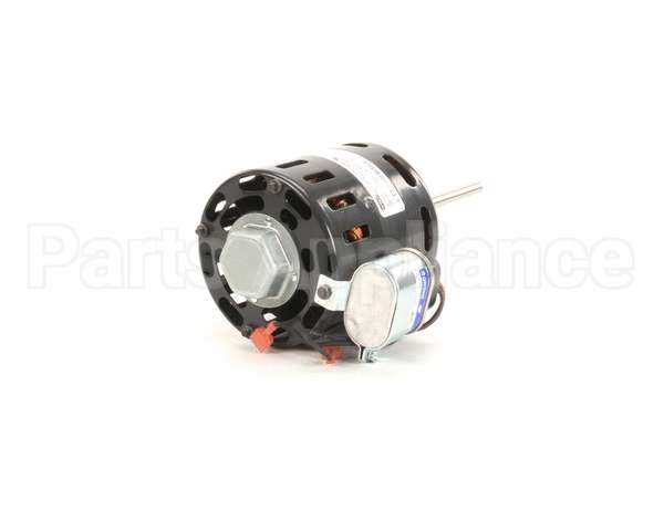 512237 Duke Motor,Blower Oven 208/240 Fasco #7189657