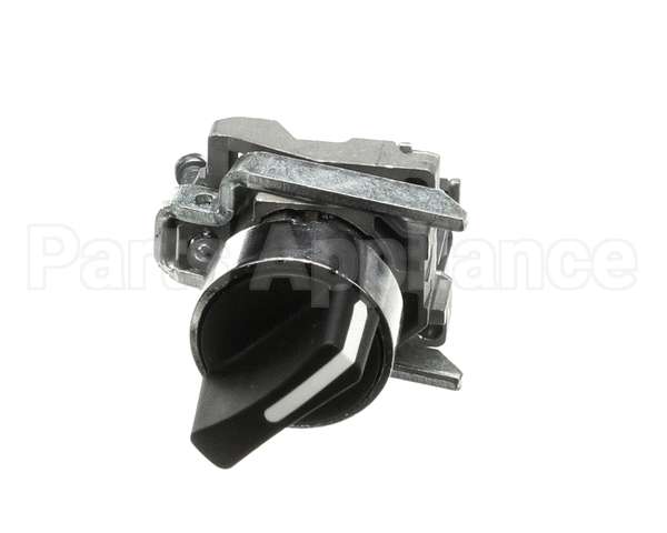 51226 Rondo Select Switch 1S Swxb4Bd21