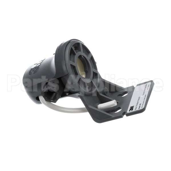 512284 Compatible Duke Assembly, Water Filter Head