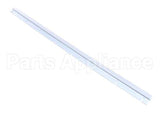 512300 Thermo-Kool 41 Sweep (Tk4178)