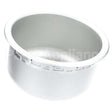 51232 Compatible Star Pot