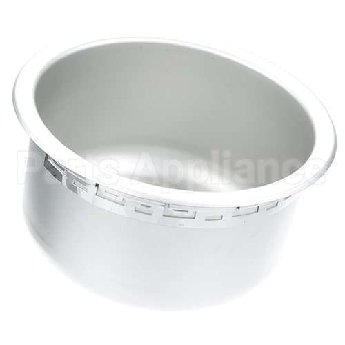51232 Compatible Star Pot