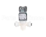 512348 Duke Valve,Solenoid Q212316-1351B-2