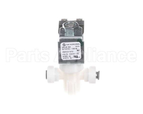 512348 Duke Valve,Solenoid Q212316-1351B-2