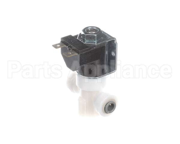512348 Duke Valve,Solenoid Q212316-1351B-2