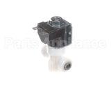 512348 Duke Valve,Solenoid Q212316-1351B-2