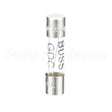 512373 Compatible Champion Fuse, Time-Delay, 250V 4A, 5X2