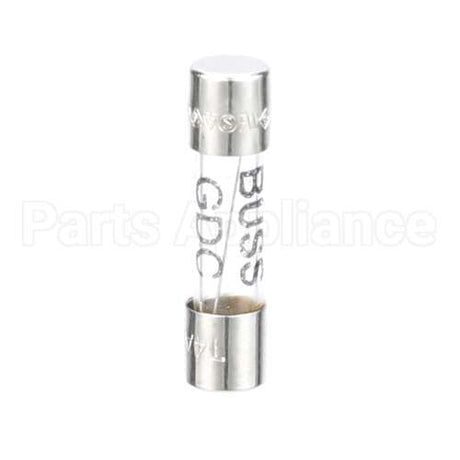 512373 Compatible Champion Fuse, Time-Delay, 250V 4A, 5X2