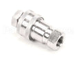 5124.DIS Hardt Quick Disconnect For Waterhose 12 2Way