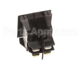 512400 Paragon Popcorn Master On/Off Switch