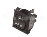 512400 Paragon Popcorn Master On/Off Switch