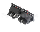 512407 Paragon Popcorn Switch