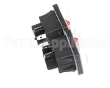 512407 Paragon Popcorn Switch