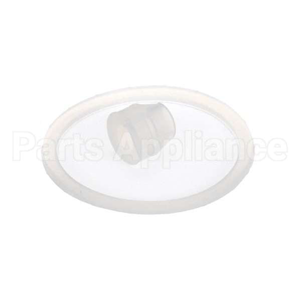 51241.1002 Compatible Bunn Kit, Brew Box Rebuild S.i. 312