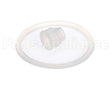 51241.1002 Bunn Kit, Brew Box Rebuild S.i. 312