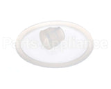51241.1002 Bunn Kit, Brew Box Rebuild S.i. 312