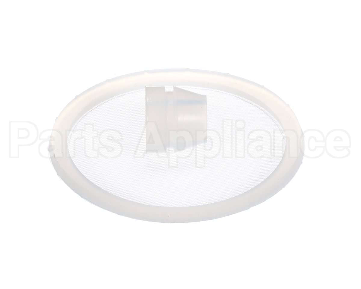 51241.1002 Bunn Kit, Brew Box Rebuild S.i. 312