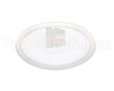 51241.1002 Bunn Kit, Brew Box Rebuild S.i. 312
