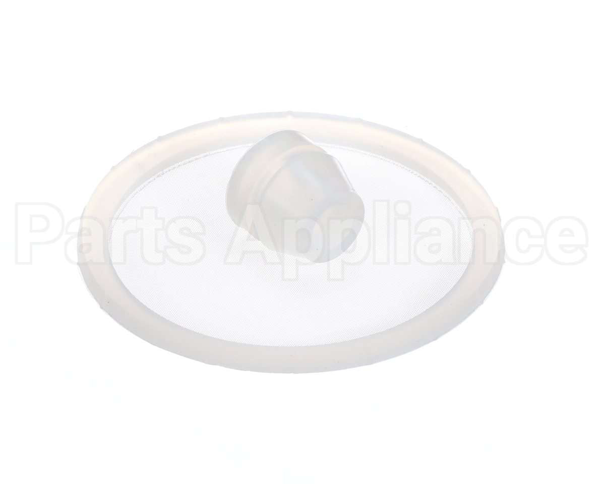 51241.1002 Bunn Kit, Brew Box Rebuild S.i. 312