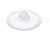 51241.1002 Bunn Kit, Brew Box Rebuild S.i. 312