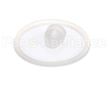 51241.1002 Bunn Kit, Brew Box Rebuild S.i. 312
