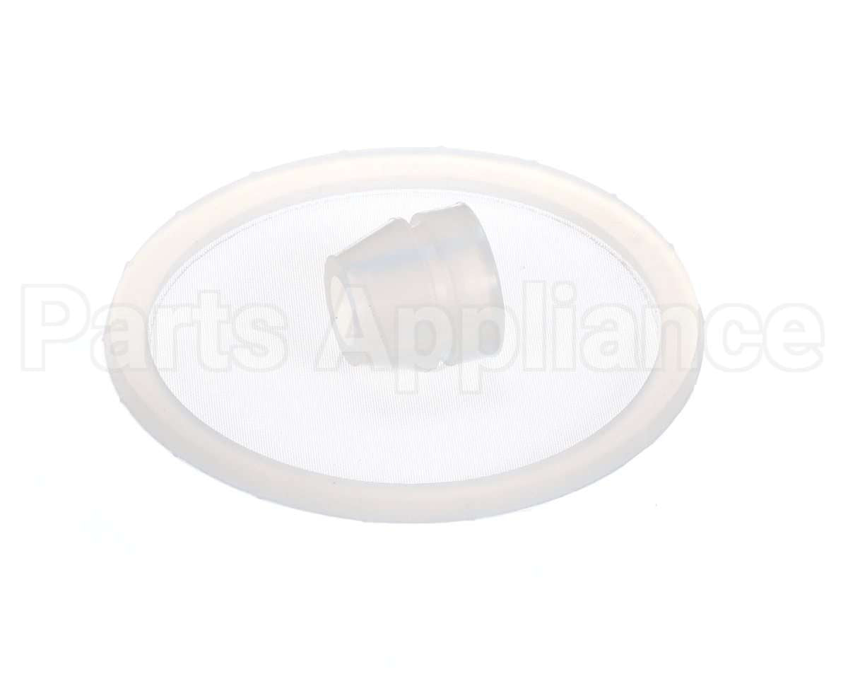 51241.1002 Bunn Kit, Brew Box Rebuild S.i. 312