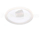 51241.1002 Bunn Kit, Brew Box Rebuild S.i. 312