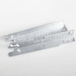 512487P Fisher Paykel Kit Hdl Assy Ph7 V2 Ss Bracket